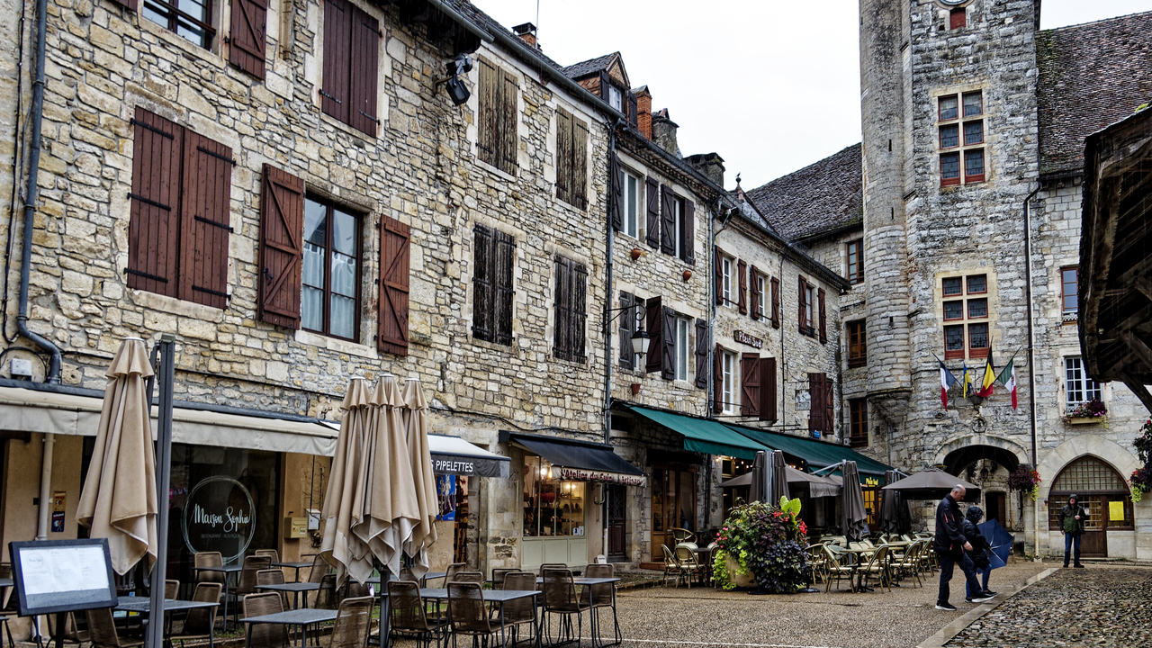 20241009 155245•Martel•Occitanie•France